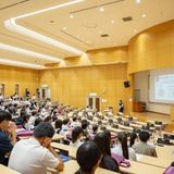 帰宅時間が選べるプログラム 午後はスタンプラリー形式！　の詳細