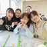 日本ＩＴビジネス公務員専門学校 【 医療・美容・心理 】医療＋αのスキルを楽しく学ぶ♪2