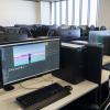 専門学校デジタルアーツ仙台 ゲームクリエイター科　オープンキャンパス【交通費支給！】