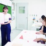 5/17(日)体験入学+AO入学説明会の詳細