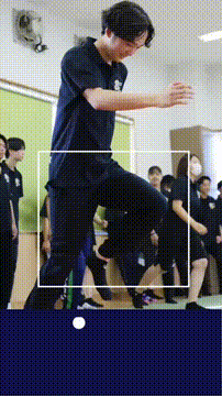 OCカメラサムネイル画像