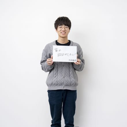 在校生レポート画像