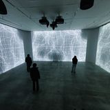 長岡造形大学　秋のオープンキャンパスの詳細
