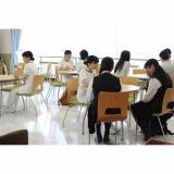 詳細を見る