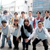 CKG・夏・フェス！！の詳細