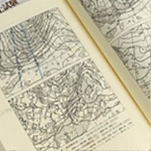 気象予報士コース