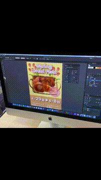 OCカメラサムネイル画像