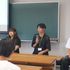 新潟経営大学 この夏、「経営情報学科」を知る最後のチャンス！4