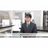 新潟工科大学 【YoutubeOC】３分で先進製造コースの魅力を知る！4