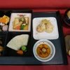新潟調理師専門学校 春の彩り花見弁当を作ろう！ 日本料理オープンキャンパス