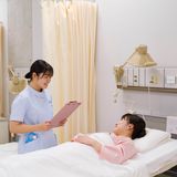 OC2026予約：看護学科の詳細