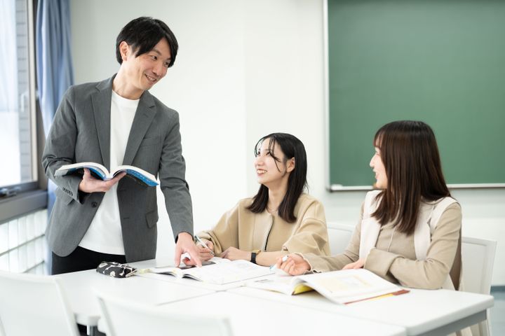 サブ画像