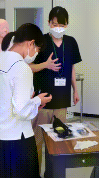 OCカメラサムネイル画像