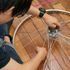 東京サイクルデザイン専門学校 【見学＆体験】学校説明＆ミニ体験を同時開催！2