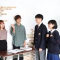 東京日建工科専門学校 まずは参加してみよう！来校型オープンキャンパス開催中