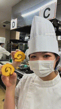 OCカメラサムネイル画像