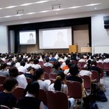 【7/25・26】オープンキャンパスの詳細