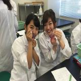 \好きな時間を選べる★/平日個別相談会・学校見学♪の詳細
