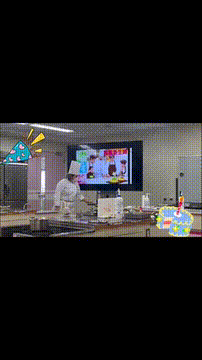 OCカメラサムネイル画像