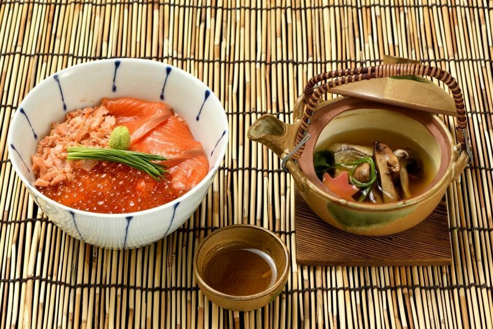 サブ画像