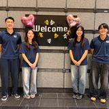 【体験型オープンキャンパス】体験から始まる、進路選び。の詳細
