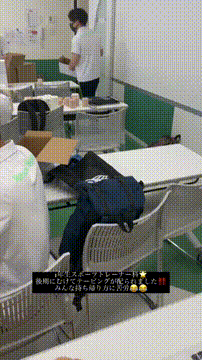 OCカメラサムネイル画像