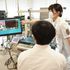 川崎医療福祉大学 【オンライン動画】3分で分かる！オープンキャンパスの様子！4