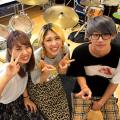 横浜デジタルアーツ専門学校 【ミュージック系イベント】在校生と語る現場研修トーク