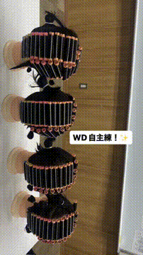 OCカメラサムネイル画像