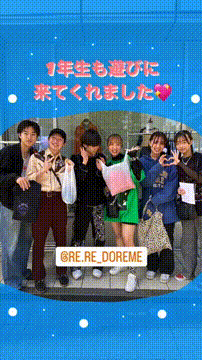 OCカメラサムネイル画像