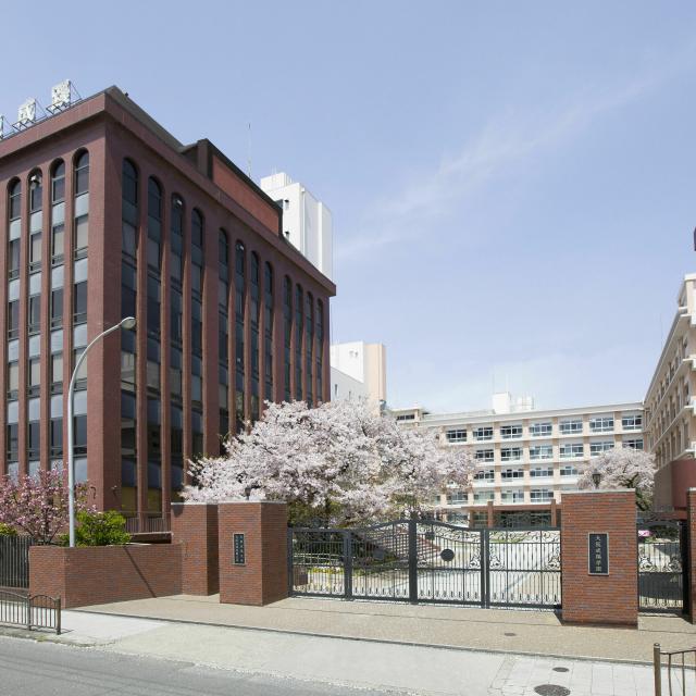 大阪成蹊短期大学 一般選抜入試対策講座1