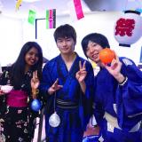 ◇体験入学◇観光ビジネス学科の詳細