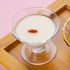 東京調理製菓専門学校 極旨チャーハン3