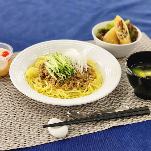 武蔵野栄養専門学校 食のプロを育てる先生たちの秘密！MUSASHINOツアー！2
