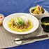 武蔵野栄養専門学校 食のプロを育てる先生たちの秘密！MUSASHINOツアー！2