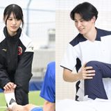 3月8日　オープンキャンパス　【来校orオンライン】の詳細