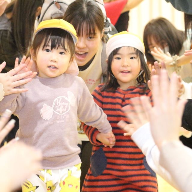 仙台幼児保育専門学校 保育分野で東北初！給料を得ながら学ぶデュアル教育をご紹介☆4