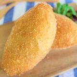 パン☆カレーパン（1日コース）の詳細