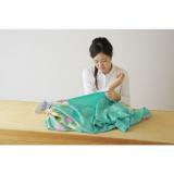 ファッション、モノ作りに興味のある方へ。和裁士って知ってる？の詳細