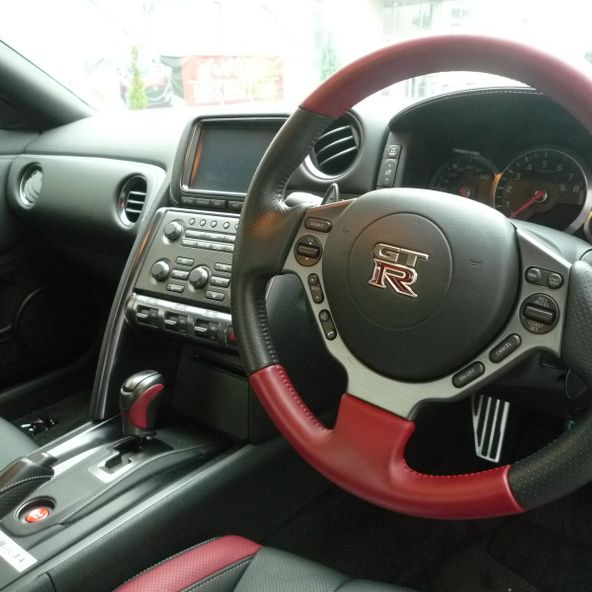 専門学校 越生自動車大学校 資料請求 願書請求 学校案内 スタディサプリ 進路