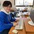 土浦こども情報ビジネス専門学校 【情報処理コース】資格よりも幅広いスキル取得に特化4