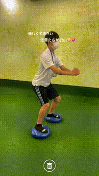 OCカメラサムネイル画像