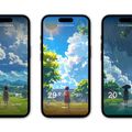 横浜デジタルアーツ専門学校 【Web系体験】Webデザイン体験(スマホアプリ編)