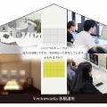 専門学校 福岡デザイナー・アカデミー 【ドリームキャンパス】インテリアデザイン学科