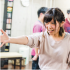 総合学園ヒューマンアカデミー札幌校 【 高2限定 】声優・俳優コース　30分でわかる学校説明会！3