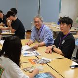 人文学部、国際学部、医療学部　オープンキャンパス開催！の詳細