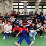 【ランチ付きオープンキャンパス】企業とのコラボイベント開催！の詳細