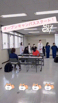 OCカメラサムネイル画像