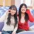 足利デザイン・ビューティ専門学校 体験実習の前に学校・学科について知ろう！「学校見学会」3