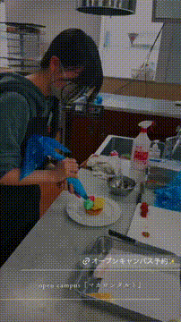 OCカメラサムネイル画像